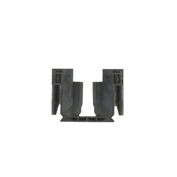 OKI 53062601 Guide: Ribbon