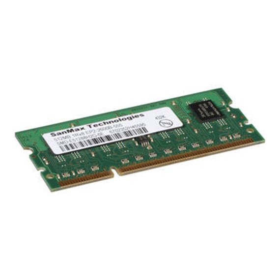 DELL 071NN 512 MB Memory