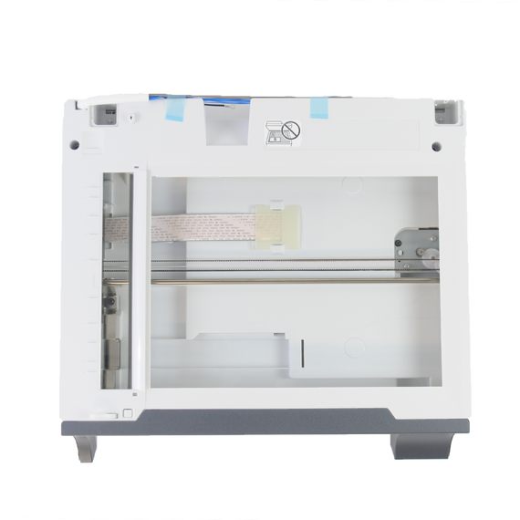 OKI 46505511 Flatbed Maintenance Unit