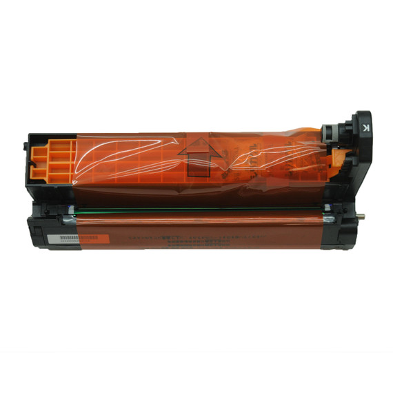 OKI 30051851356656 Drum Black