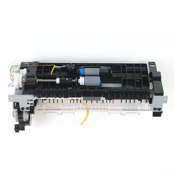 OKI 44452703 Front Assembly, HOP/REG