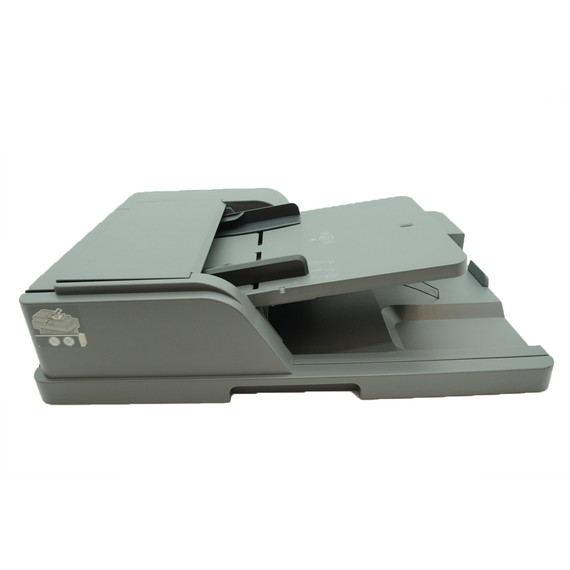 LEXMARK 40X2738 ADF Unit