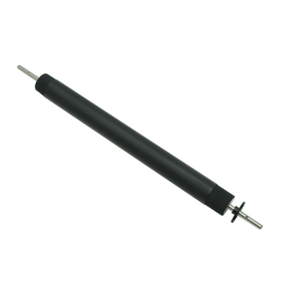 OKI 50054101 Platen Assy