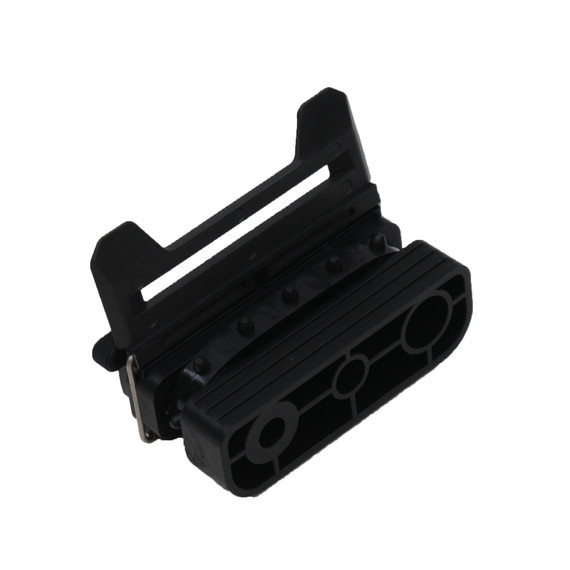 OKI 50057502 Tractor: Pin