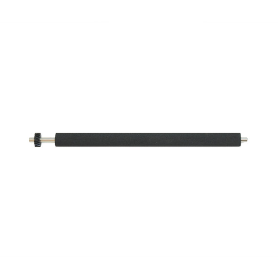DELL GG654 Transfer Roller