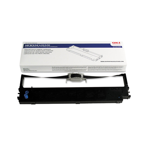  44491601 Ribbon, Protector