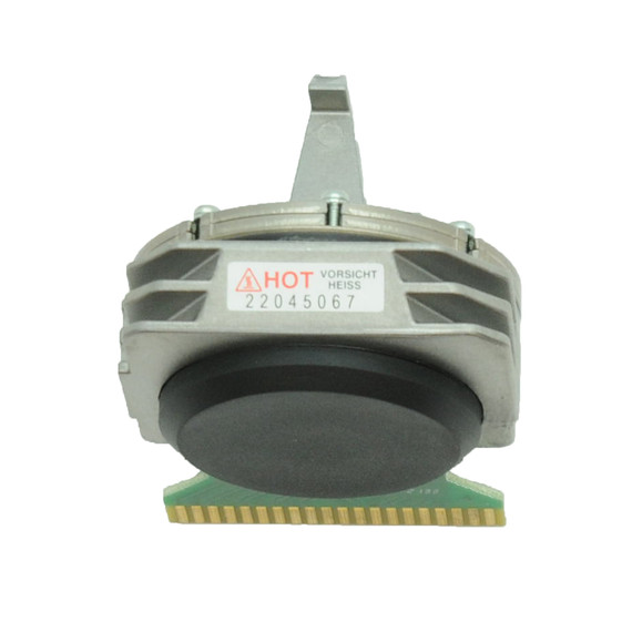 OKI 50099905 Printhead