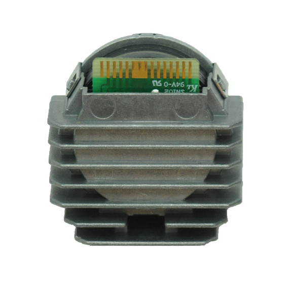 OKI 50114601 Printhead
