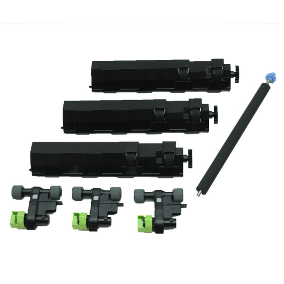 DELL AKP5400 Roller Maintenance Kit