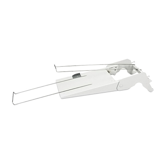 LEXMARK 47B0118 Banner Media Tray