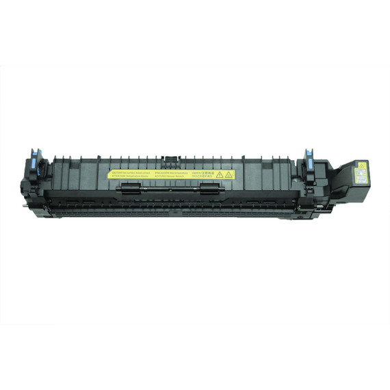 HP 4Y616A Fuser, 110V