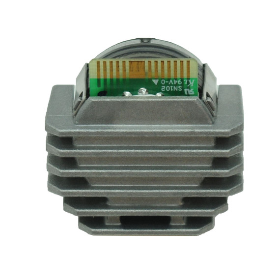 OKI 42666401 Printhead