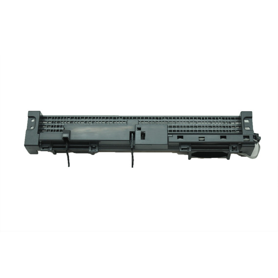 LEXMARK 41X1934 Redrive Exit Guide