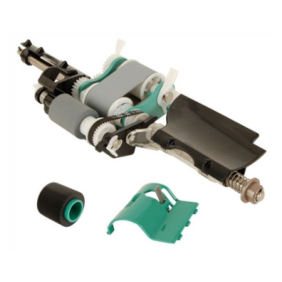 LEXMARK 40X4769 ADF Maintenance Kit