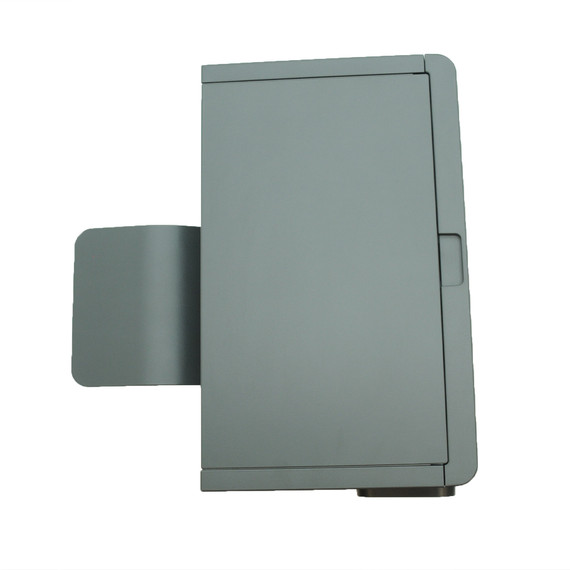 LEXMARK 41X1691 Finisher