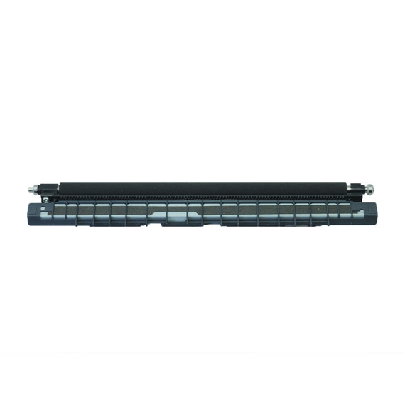 XEROX 008R13064 Transfer Roll