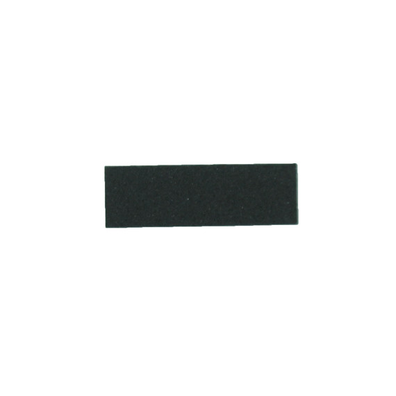 LEXMARK 41X1973 ADF Restraint Pad