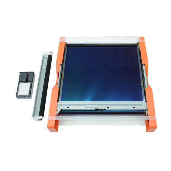 LEXMARK 41X2090 ITU Maintenance Kit