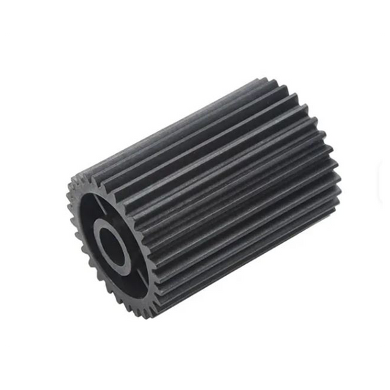 TOSHIBA 6LE25912000 Gear