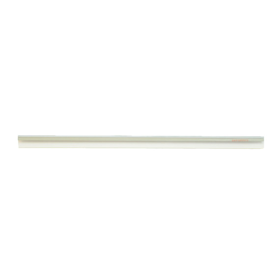 TOSHIBA 6LE94750000 Drum Cleaning Blade