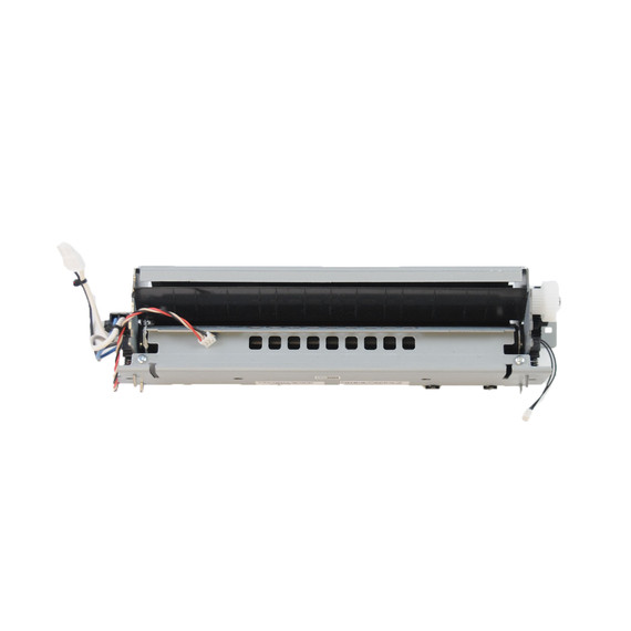 LEXMARK 40X8023 Fuser Assembly, 110V