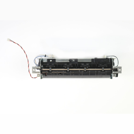 LEXMARK 40X5344 Fuser Assembly 110V