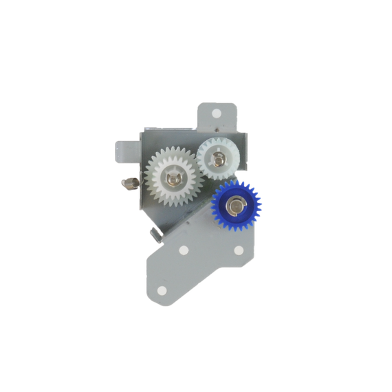 KONICA-MINOLTA AAFKPP1700 MPF Gearbox