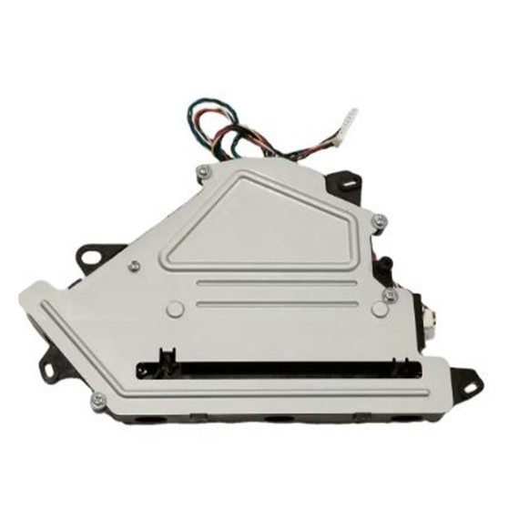 LEXMARK 40X5387 Laser Scanner Printhead