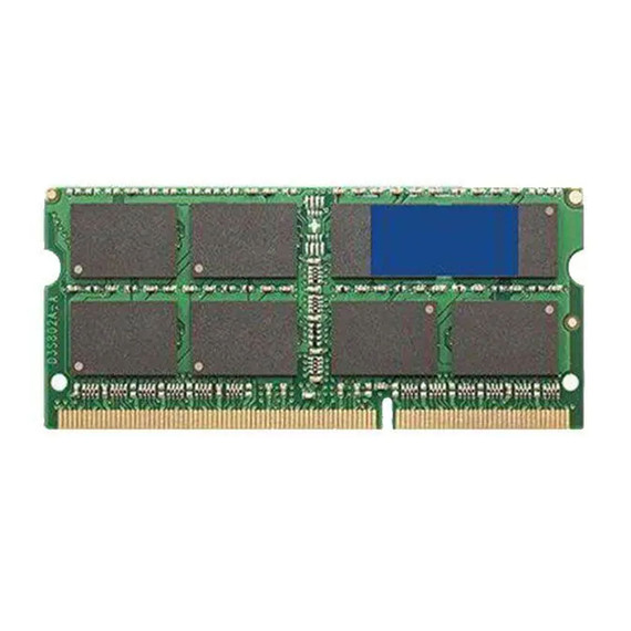 LEXMARK 57X9020 2GB X32 DDR3 RAM