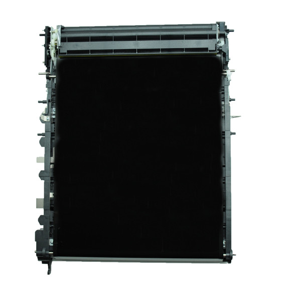 KONICA-MINOLTA A8JER70100 Transfer Belt Unit, ITB