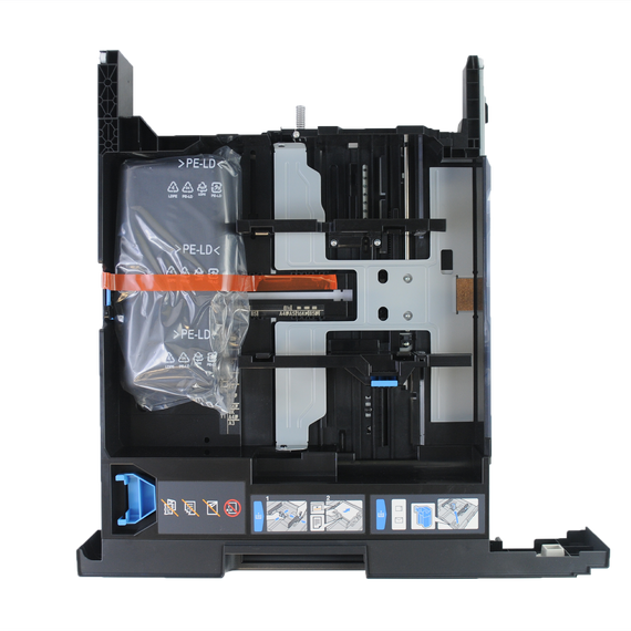 KONICA-MINOLTA A0EDR73533 Cassette Assembly