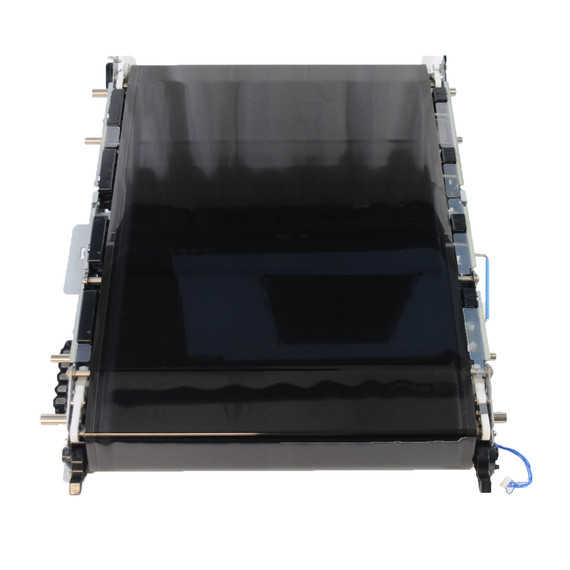 TOSHIBA 6LJ03363000 Transfer Belt Unit