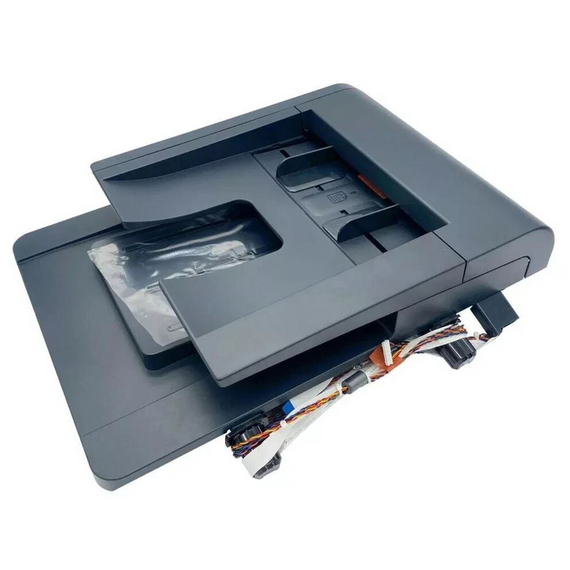 HP A8P79-60120 ADF Assembly