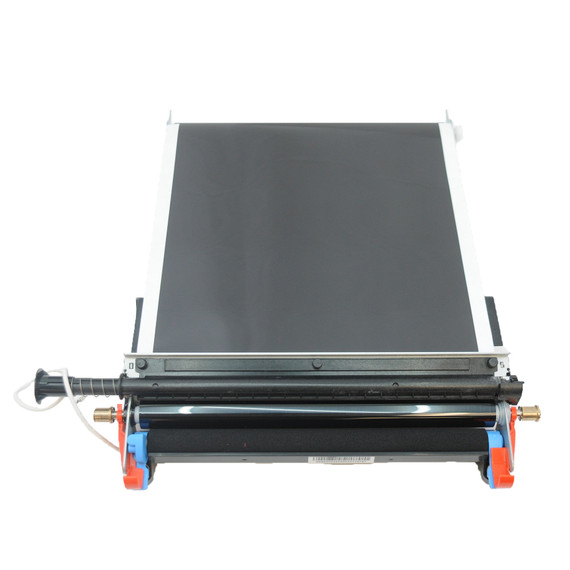 LEXMARK 41X2393 Transfer Module