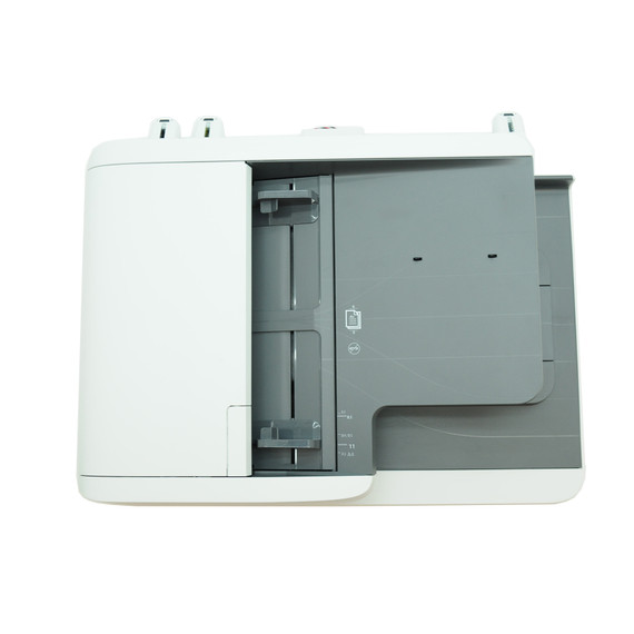 HP 5851-7931 ADF Whole Unit Replacement