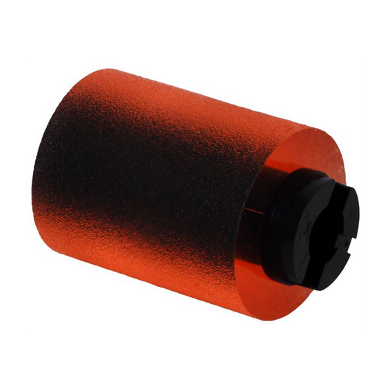 Konica Minolta Tray Feed Roller, 1052522401