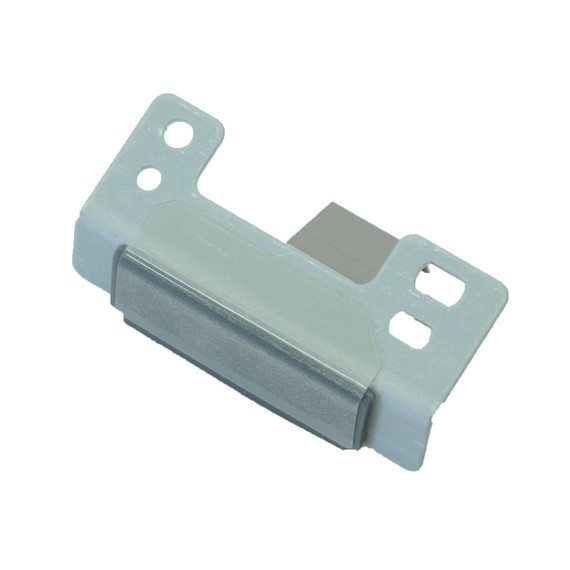 KONICA-MINOLTA A01HR70400 ADF Separation Pad