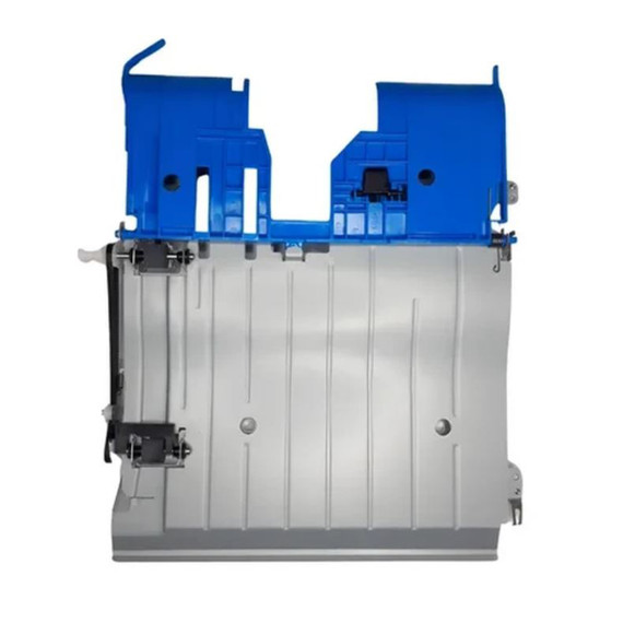 LEXMARK 40X8275 Duplex Assembly