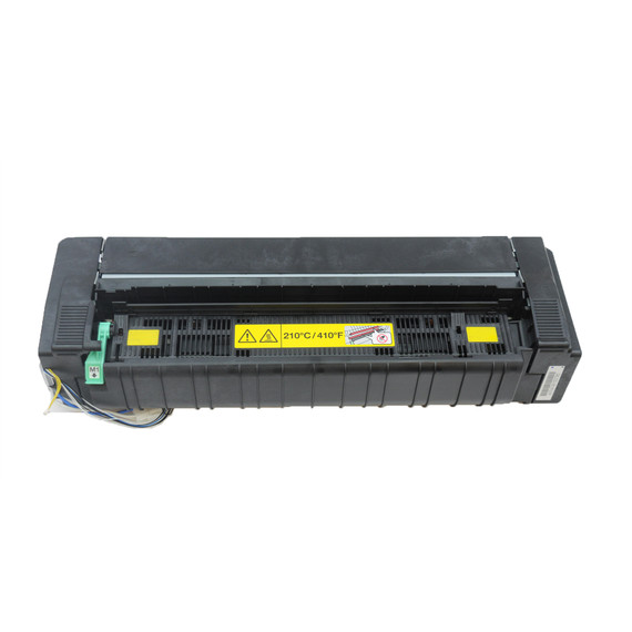 KONICA-MINOLTA AA2JR70300 Fuser, 110V