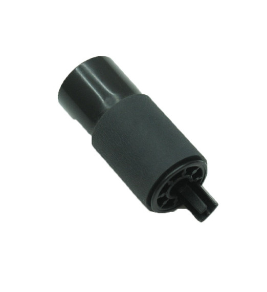 OKI 45689716 Separation Roller