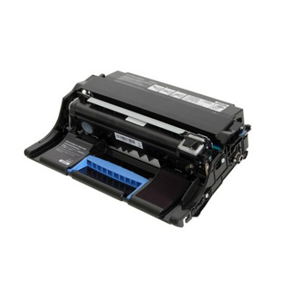 KONICA-MINOLTA AAE00Y0 Black Return Drum, Yield: 60,000