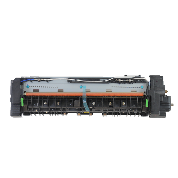TOSHIBA 6LJ58958000 Fuser Assembly, 110V