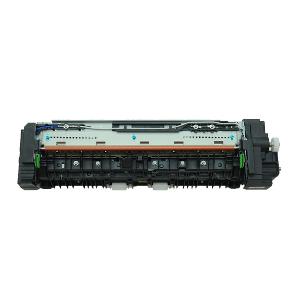 TOSHIBA 6LJ59009000 Fuser Assembly