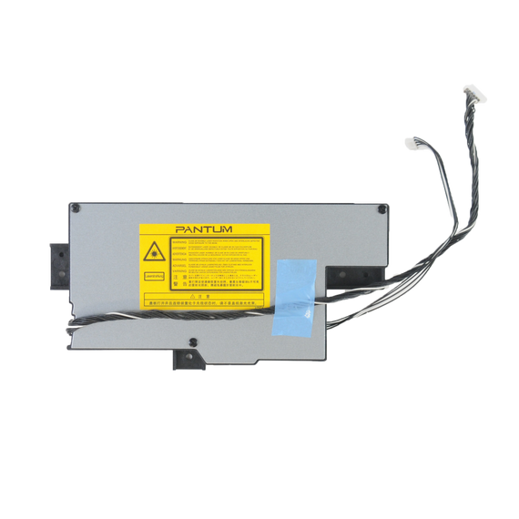 LEXMARK 41X2456 Printhead