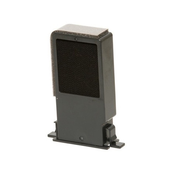 KONICA-MINOLTA A02ER72700 Ozone Filter