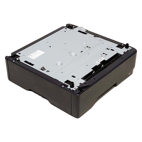 KONICA-MINOLTA AANCWY1 Paper Drawer 550-Sheets