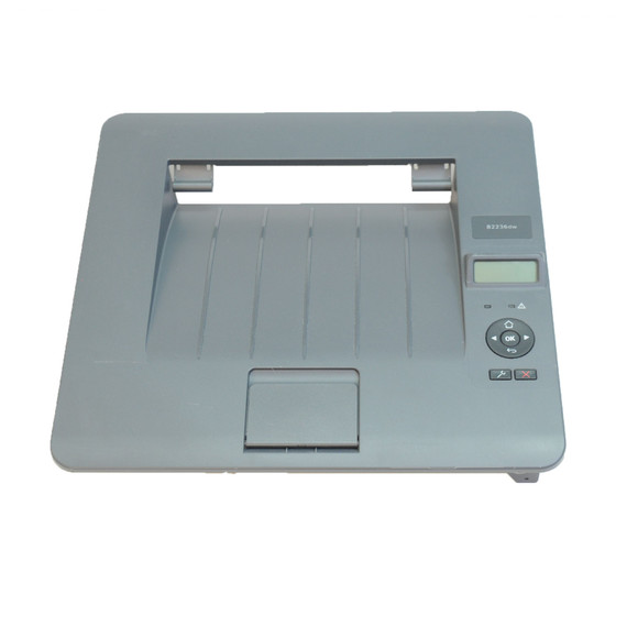 LEXMARK 41X2486 Top Cover Assembly