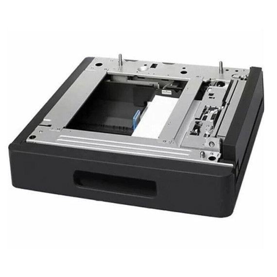 KONICA-MINOLTA ACEVWY1 Paper Drawer 250-Sheets