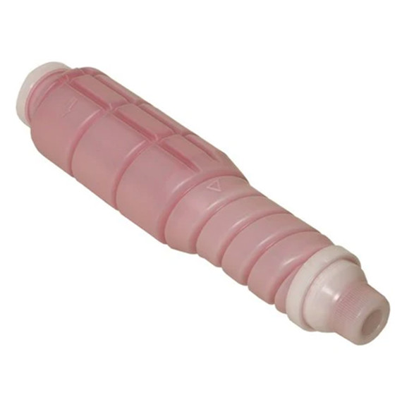 KONICA-MINOLTA A04P330 Toner, Magenta, 24K