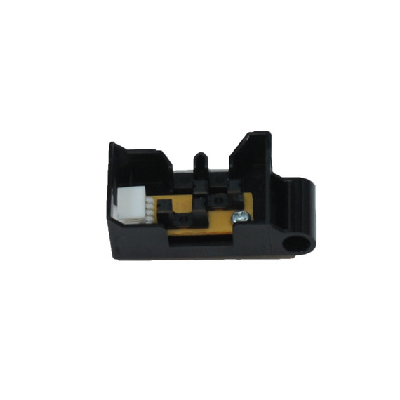KONICA-MINOLTA A161M50600 Paper Size Board, Tray 1 & 2